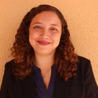 Elizabeth Jimenez
