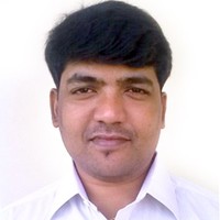 Prasanth Katru