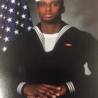 Brandon Johnson