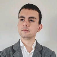 Diego Menezes