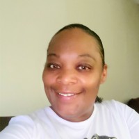 Karen Prandy