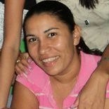 Gerlandia Saboia