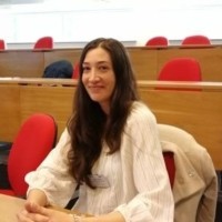Silvia Tedesco