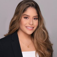 Isabella Velez