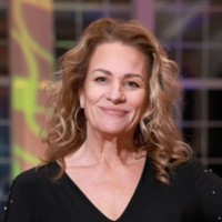 Teresa Poore