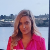 Debbie Ennis