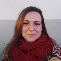 Edda Baier
