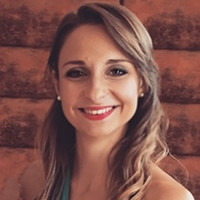 Laura Borgogno