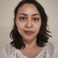 Marisol Carballo Diaz