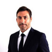 Stephane Collange