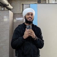 Asa Singh