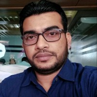 Md. Arifur Rahman