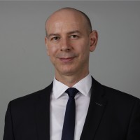 Jochen Bayer