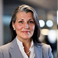 Barbara Clifton Zarate, MPH
