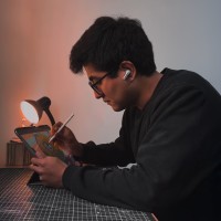 Gerald Espinoza Tacsa