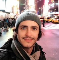 Danilo Contardi