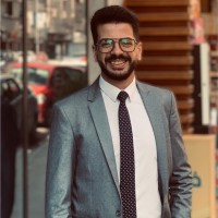 Abanoub Atef