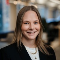 Sanna Liedholm