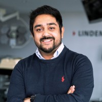 Khondker Nahiyan Zaman
