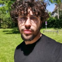 Patrick Miceli