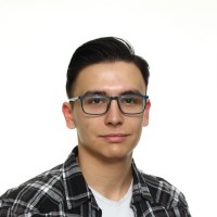 Mijat Miletic