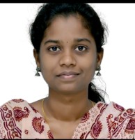 Subathra Thangam B