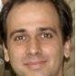 Federico Fernández Dupouy