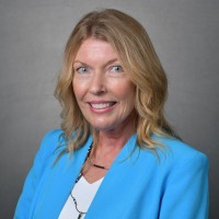 Tracy Drechsler