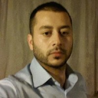 huseyin cengiz
