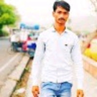 Mahendra Singh Rathor