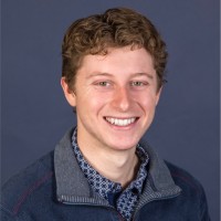 Joshua Cornett