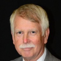 Larry Wehage