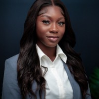 Esther Dogbe