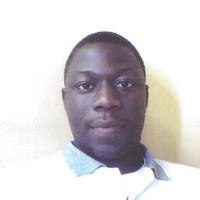 Christopher Atteh