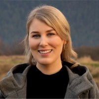 Emily Wilson