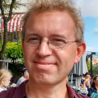 Jan Verdonk