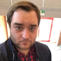 Tomáš Novotný
