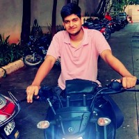 Mohd Abed Ali