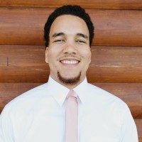 Isaiah Dobbins