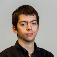 Juriaan Kennedy