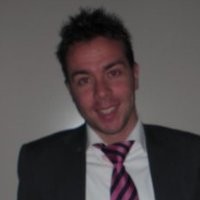 Mark De Ruiter