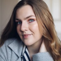 Emily Ellis