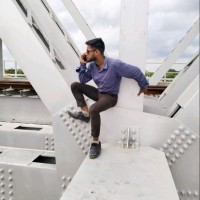 Ashish Kumar