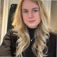 Kim Vinkers