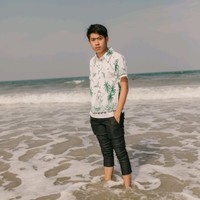 Aung Khant Paing