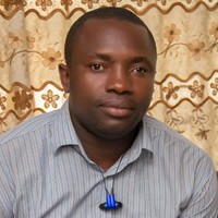 Joe Ekanem
