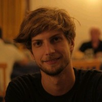 Lorenzo Sgrenzaroli
