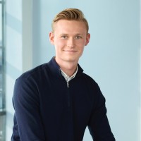 Jacob Schou Lassen