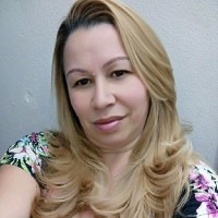 Sidnea Costa