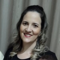 Priscila Sanches